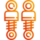 Automotive