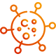 Virus